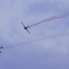 7. Warbirdtreffen MFC-Oberhausen e.V. 2014