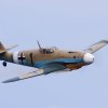 7. Warbirdtreffen MFC-Oberhausen e.V. 2014