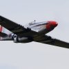 7. Warbirdtreffen MFC-Oberhausen e.V. 2014