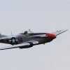 7. Warbirdtreffen MFC-Oberhausen e.V. 2014