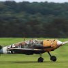 7. Warbirdtreffen MFC-Oberhausen e.V. 2014