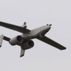 7. Warbirdtreffen MFC-Oberhausen e.V. 2014