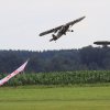 7. Warbirdtreffen MFC-Oberhausen e.V. 2014