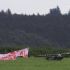 7. Warbirdtreffen MFC-Oberhausen e.V. 2014