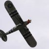 7. Warbirdtreffen MFC-Oberhausen e.V. 2014