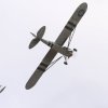 7. Warbirdtreffen MFC-Oberhausen e.V. 2014