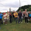 7. Warbirdtreffen MFC-Oberhausen e.V. 2014