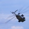 7. Warbirdtreffen MFC-Oberhausen e.V. 2014