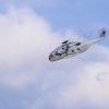 7. Warbirdtreffen MFC-Oberhausen e.V. 2014