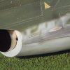 7. Warbirdtreffen MFC-Oberhausen e.V. 2014