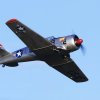 7. Warbirdtreffen MFC-Oberhausen e.V. 2014