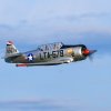 7. Warbirdtreffen MFC-Oberhausen e.V. 2014