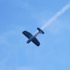 7. Warbirdtreffen MFC-Oberhausen e.V. 2014