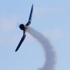 7. Warbirdtreffen MFC-Oberhausen e.V. 2014