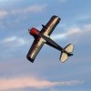7. Warbirdtreffen MFC-Oberhausen e.V. 2014
