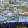 7. Warbirdtreffen MFC-Oberhausen e.V. 2014