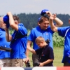 7. Warbirdtreffen MFC-Oberhausen e.V. 2014