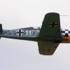 7. Warbirdtreffen MFC-Oberhausen e.V. 2014