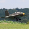 7. Warbirdtreffen MFC-Oberhausen e.V. 2014