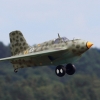7. Warbirdtreffen MFC-Oberhausen e.V. 2014