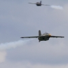 7. Warbirdtreffen MFC-Oberhausen e.V. 2014