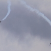 7. Warbirdtreffen MFC-Oberhausen e.V. 2014