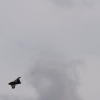 7. Warbirdtreffen MFC-Oberhausen e.V. 2014
