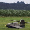 7. Warbirdtreffen MFC-Oberhausen e.V. 2014