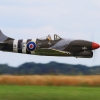 7. Warbirdtreffen MFC-Oberhausen e.V. 2014