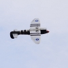 7. Warbirdtreffen MFC-Oberhausen e.V. 2014