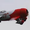 7. Warbirdtreffen MFC-Oberhausen e.V. 2014