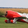 7. Warbirdtreffen MFC-Oberhausen e.V. 2014