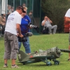 7. Warbirdtreffen MFC-Oberhausen e.V. 2014