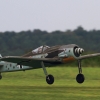 7. Warbirdtreffen MFC-Oberhausen e.V. 2014