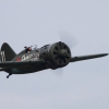 7. Warbirdtreffen MFC-Oberhausen e.V. 2014