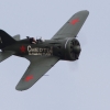 7. Warbirdtreffen MFC-Oberhausen e.V. 2014