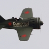 7. Warbirdtreffen MFC-Oberhausen e.V. 2014
