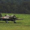 7. Warbirdtreffen MFC-Oberhausen e.V. 2014