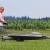 7. Warbirdtreffen MFC-Oberhausen e.V. 2014