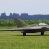 7. Warbirdtreffen MFC-Oberhausen e.V. 2014