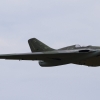 7. Warbirdtreffen MFC-Oberhausen e.V. 2014