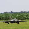 7. Warbirdtreffen MFC-Oberhausen e.V. 2014