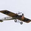 7. Warbirdtreffen MFC-Oberhausen e.V. 2014