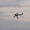 7. Warbirdtreffen MFC-Oberhausen e.V. 2014