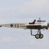 7. Warbirdtreffen MFC-Oberhausen e.V. 2014