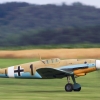 7. Warbirdtreffen MFC-Oberhausen e.V. 2014