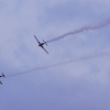 7. Warbirdtreffen MFC-Oberhausen e.V. 2014
