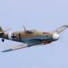 7. Warbirdtreffen MFC-Oberhausen e.V. 2014