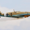 7. Warbirdtreffen MFC-Oberhausen e.V. 2014