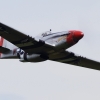 7. Warbirdtreffen MFC-Oberhausen e.V. 2014